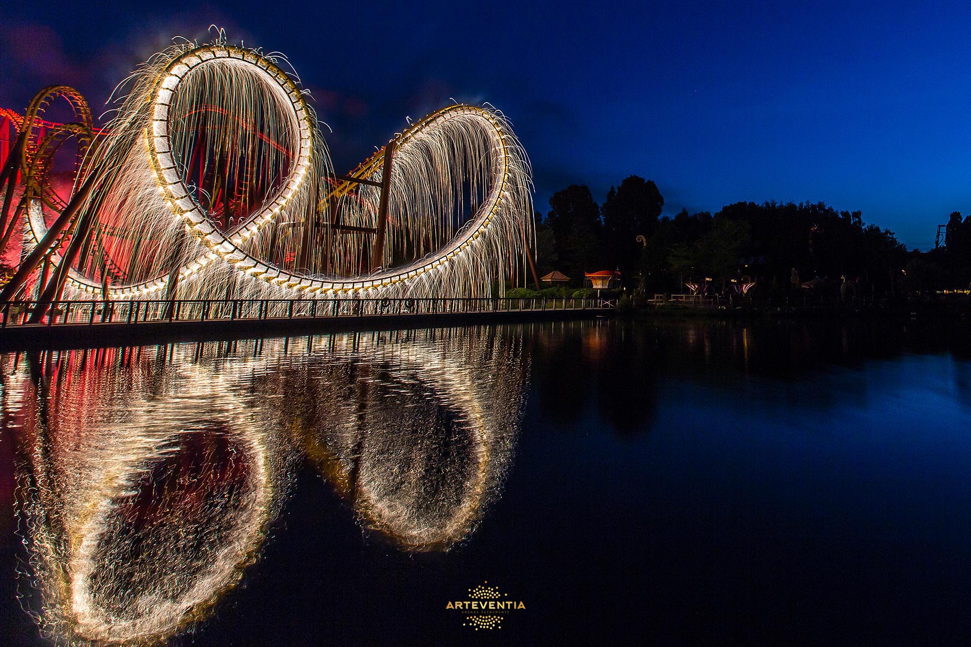 ARTEVENTIA - PARC ASTERIX - NICOLAS CHAVANCE -WM02