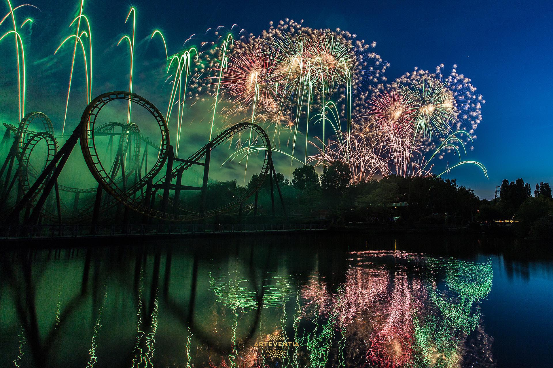 ARTEVENTIA - PARC ASTERIX - NICOLAS CHAVANCE -WM03