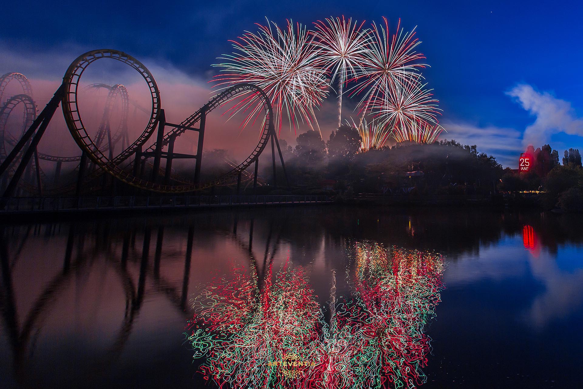 ARTEVENTIA - PARC ASTERIX - NICOLAS CHAVANCE -WM05
