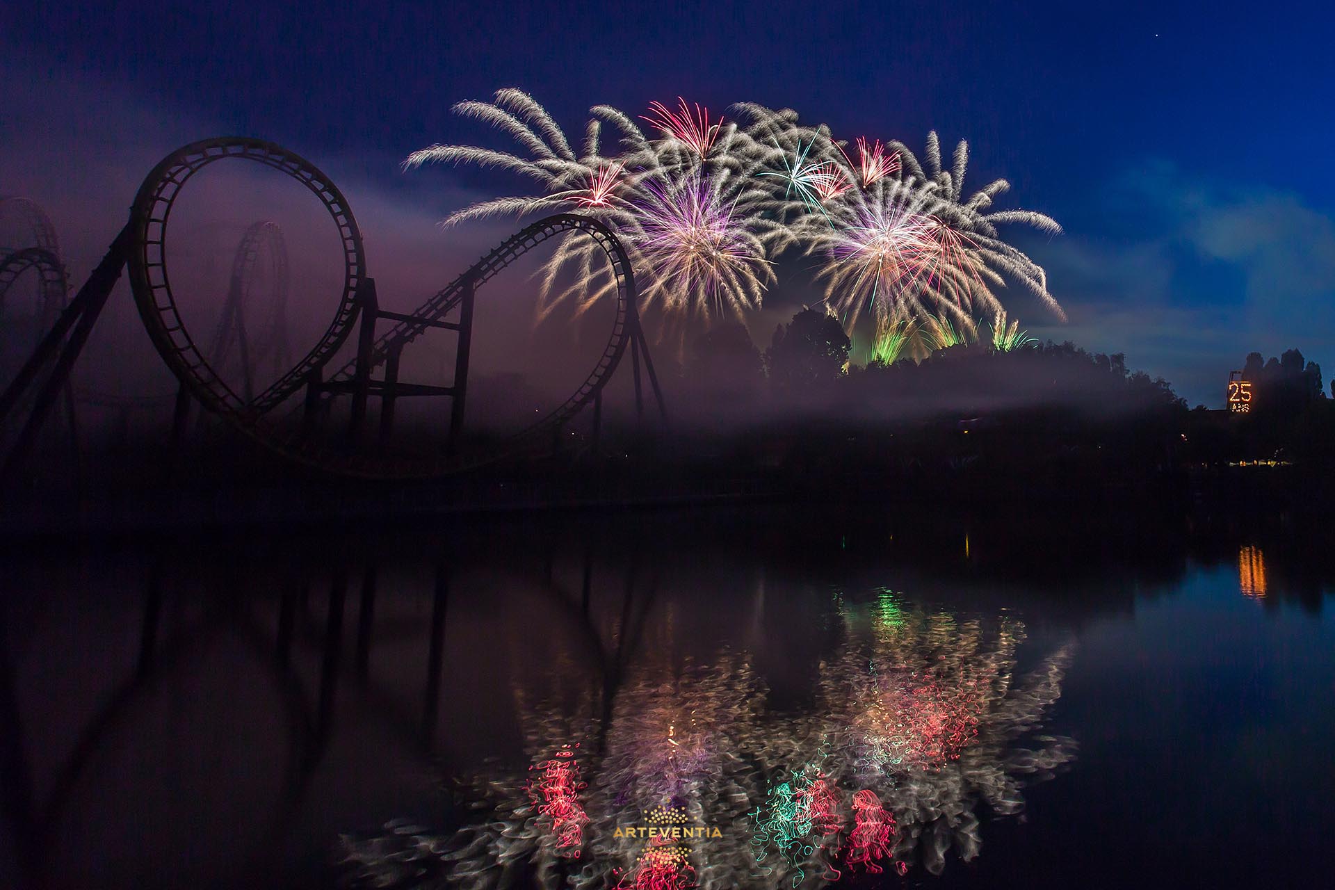 ARTEVENTIA - PARC ASTERIX - NICOLAS CHAVANCE -WM06