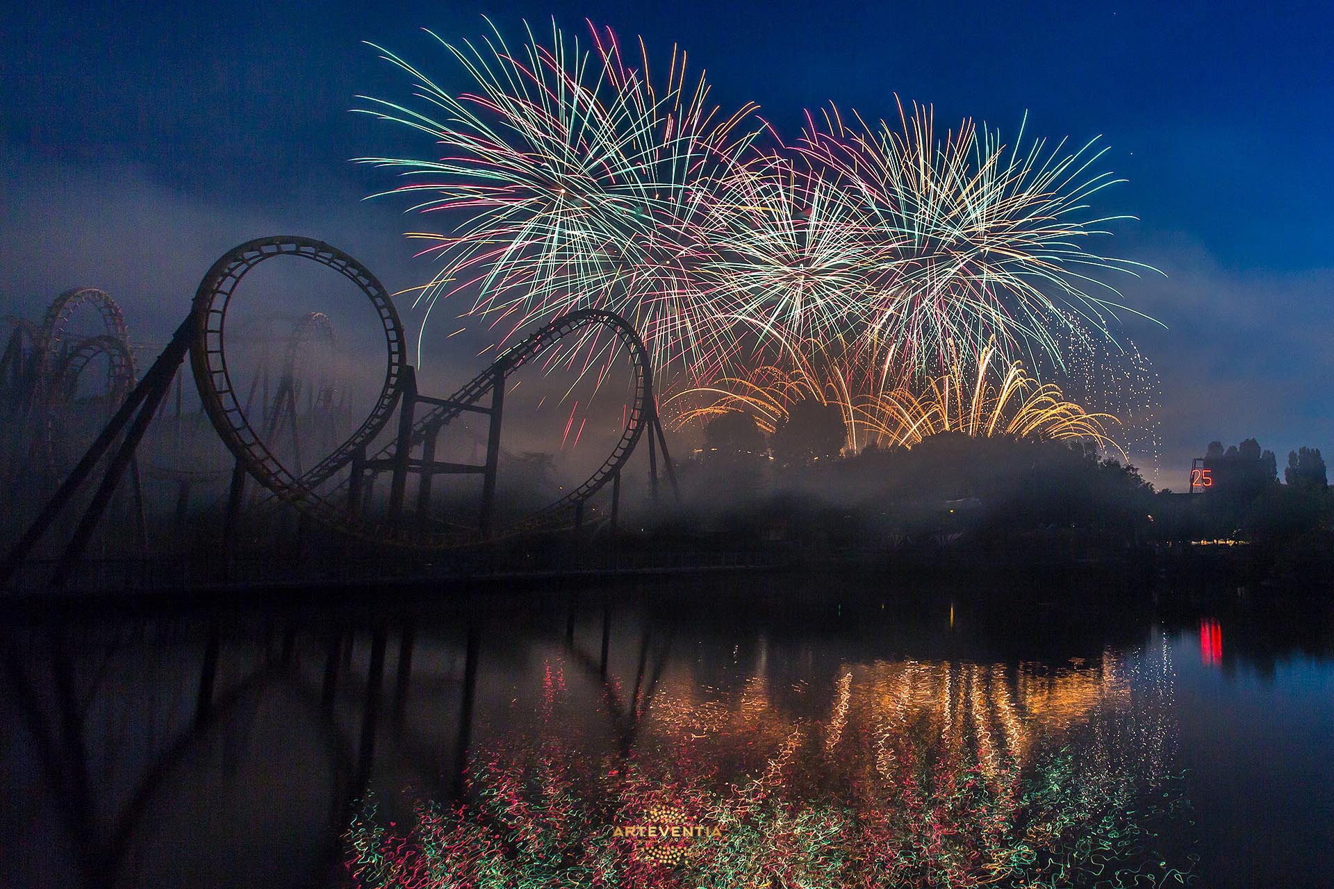 ARTEVENTIA - PARC ASTERIX - NICOLAS CHAVANCE -WM08