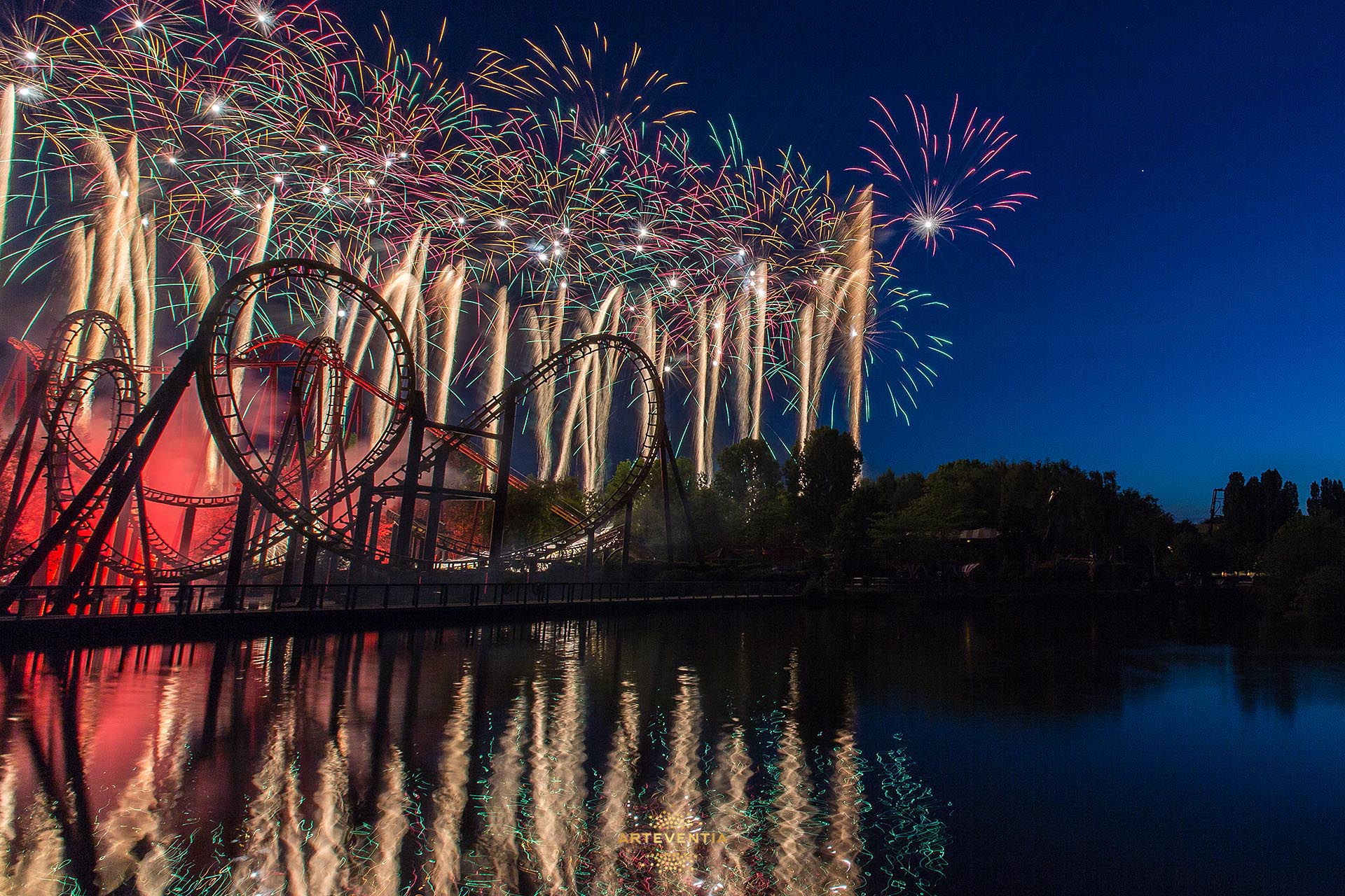 ARTEVENTIA - PARC ASTERIX - NICOLAS CHAVANCE -WM10