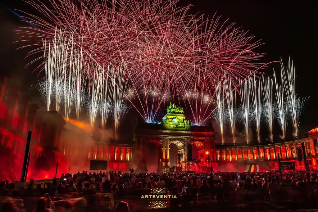 ARTEVENTIA Belgium Party Bruxelles Nicolas Guilitte 09 ARTEVENTIA Belgium Party Bruxelles Nicolas Guilitte 09