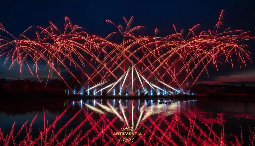 ARTEVENTIA Braine l'Alleud Nicolas Guilitte 07 ARTEVENTIA Braine l'Alleud Nicolas Guilitte 07