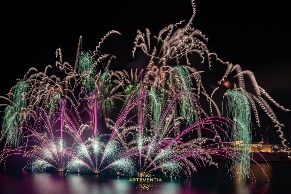 ARTEVENTIA Festival Malte 2025 Arthur LEPLA WM03 ARTEVENTIA Festival Malte 2025 Arthur LEPLA WM03