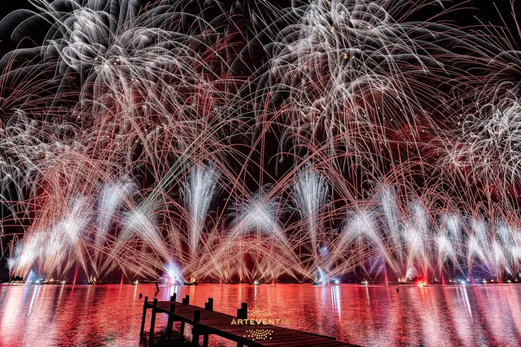 ARTEVENTIA Fête du lac 2025 Arthur LEPLA 04973 ARTEVENTIA Fête du lac 2025 Arthur LEPLA 04973