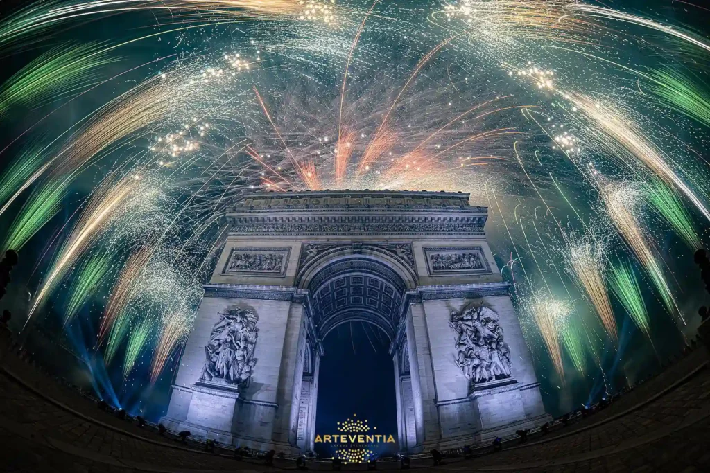 ARTEVENTIA PARIS FREDERICLEPLA.COM 31.12.2022 ARTEVENTIA PARIS FREDERICLEPLA.COM 31.12.2022