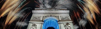 ARTEVENTIA Paris NYE23 FREDERIC LEPLA LD