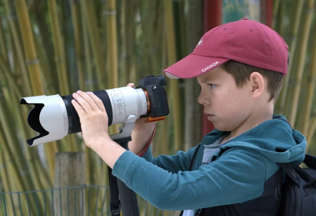 Arthur Lepla 2018 Arthur Lepla 2018