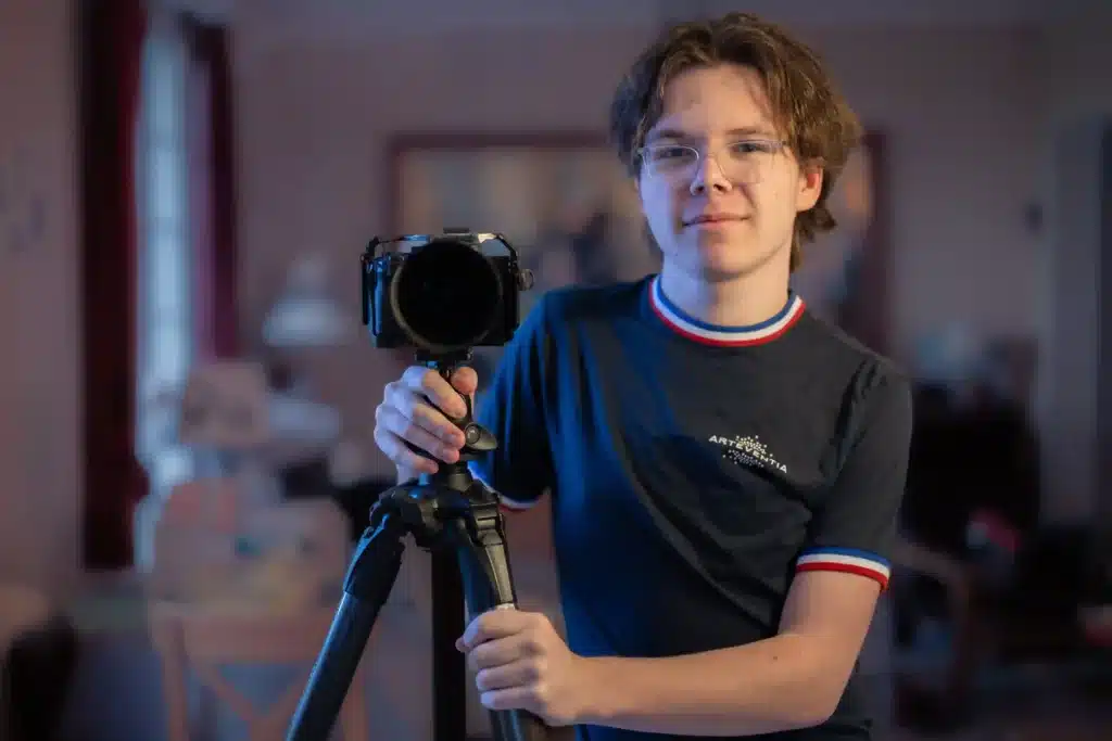 Arthur Lepla Photo Frédéric Lepla Arthur Lepla Photo Frédéric Lepla