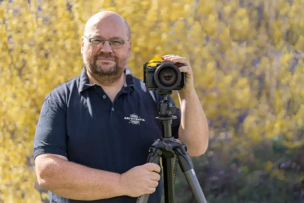 Frédéric LEPLA Frédéric LEPLA