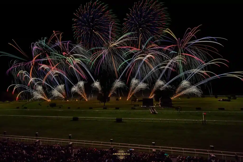 20250920 LesMastersDeFeu CopyrightChristopheBLANC 20250920 LesMastersDeFeu CopyrightChristopheBLANC