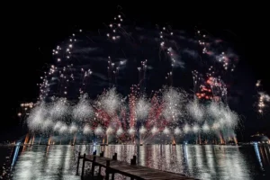 ARTEVENTIA Annecy Photo Arthur LEPLA 04939