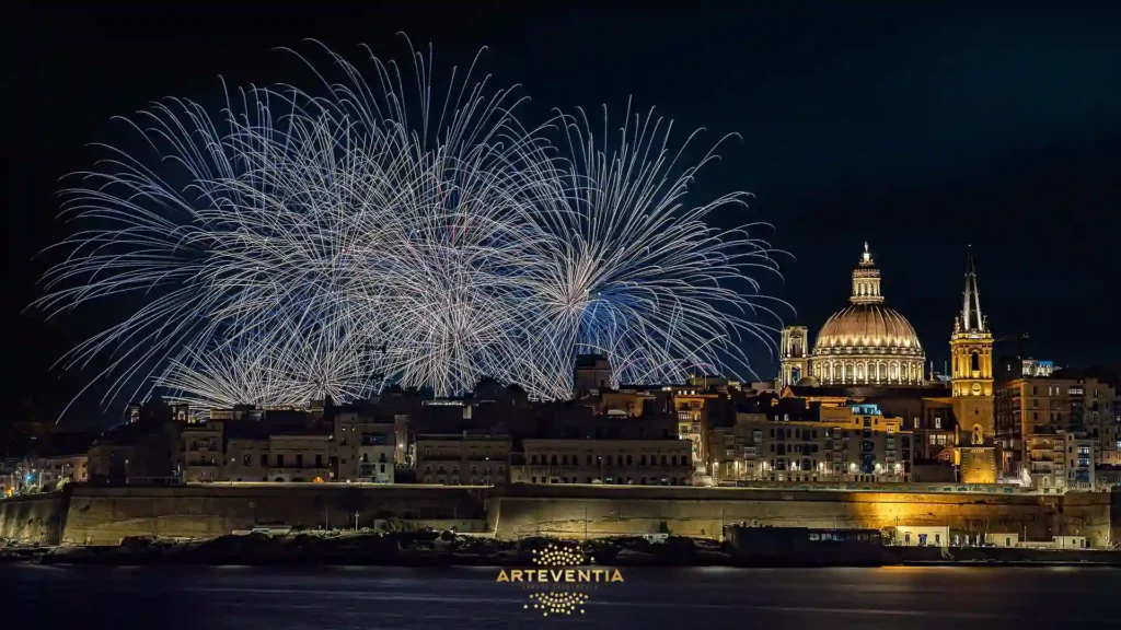 ARTEVENTIA Festival Malte 2025 Frederic LEPLA WM02 ARTEVENTIA Festival Malte 2025 Frederic LEPLA WM02