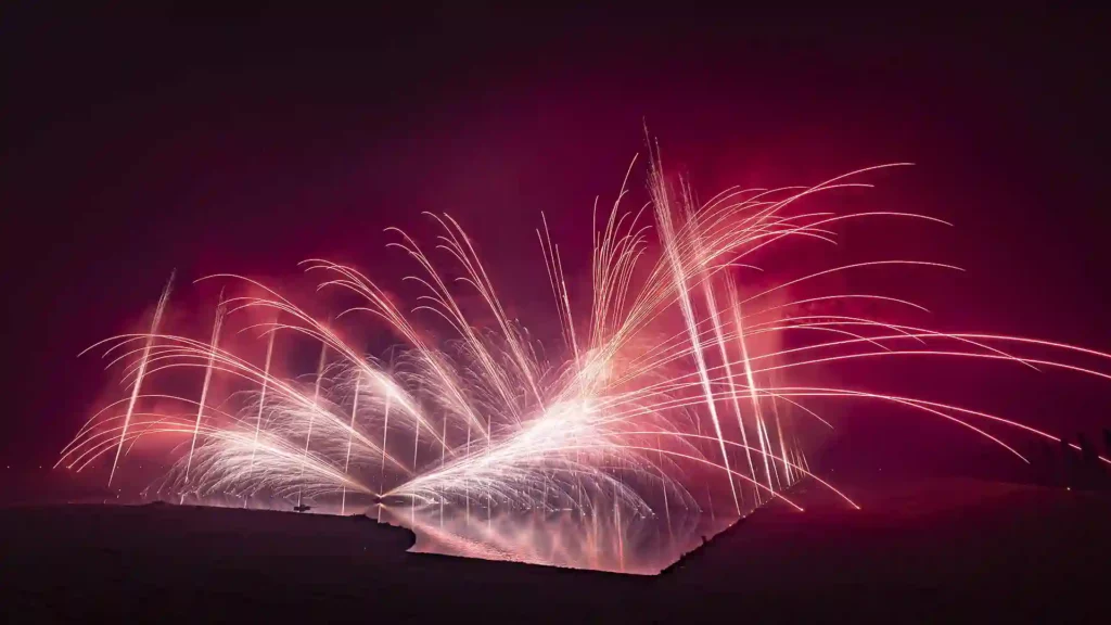 ARTEVENTIA Marly le Roi Photo Frédéric Lepla DSC08967 ARTEVENTIA Marly le Roi Photo Frédéric Lepla DSC08967