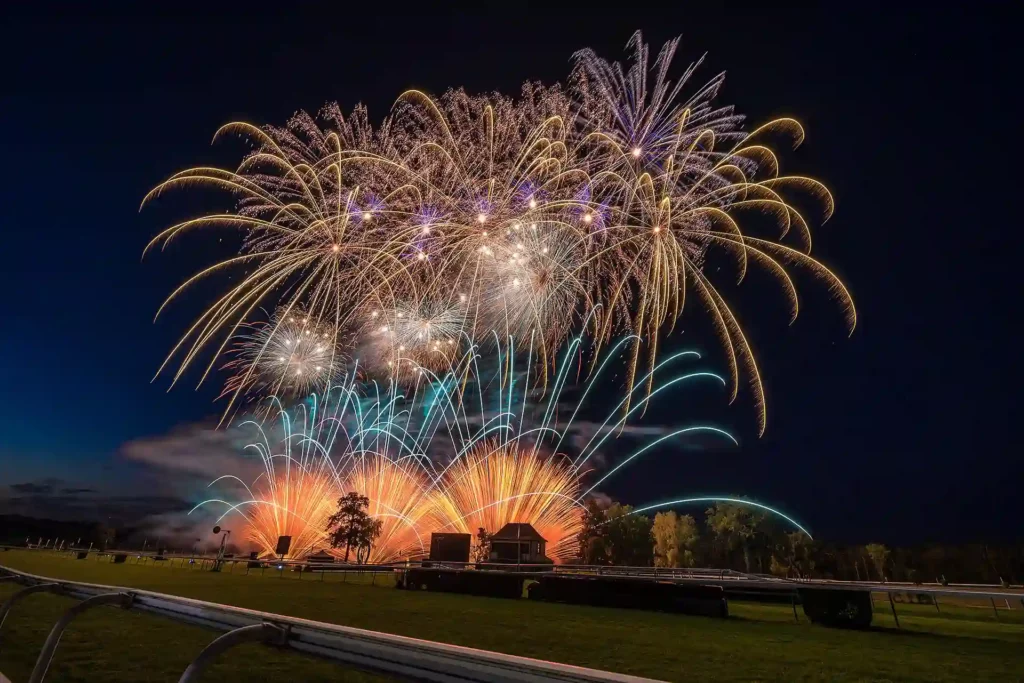 ARTEVENTIA Masters de Feu 2019 Martin sylvos 5 ARTEVENTIA Masters de Feu 2019 Martin sylvos 5