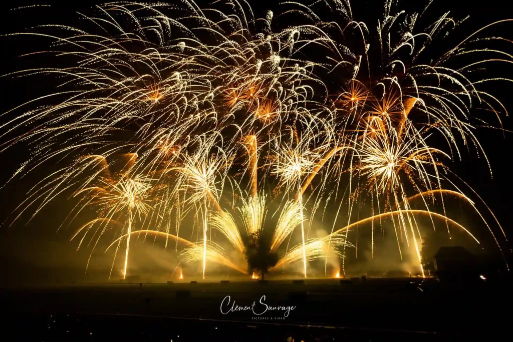 ARTEVENTIA Masters de feu 2024 csauvage ARTEVENTIA Masters de feu 2024 csauvage