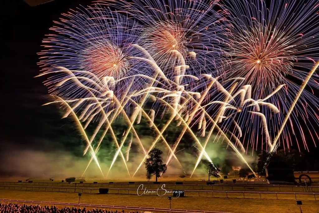 ARTEVENTIA Masters de feu 2024 csauvage 2 ARTEVENTIA Masters de feu 2024 csauvage 2