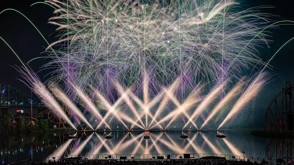 ARTEVENTIA Montréal Frédéric LEPLA ARTEVENTIA Montréal Frédéric LEPLA