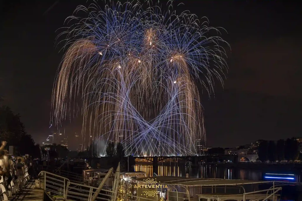 ARTEVENTIA Pont de Levallois Frédéric Lepla WM06 ARTEVENTIA Pont de Levallois Frédéric Lepla WM06