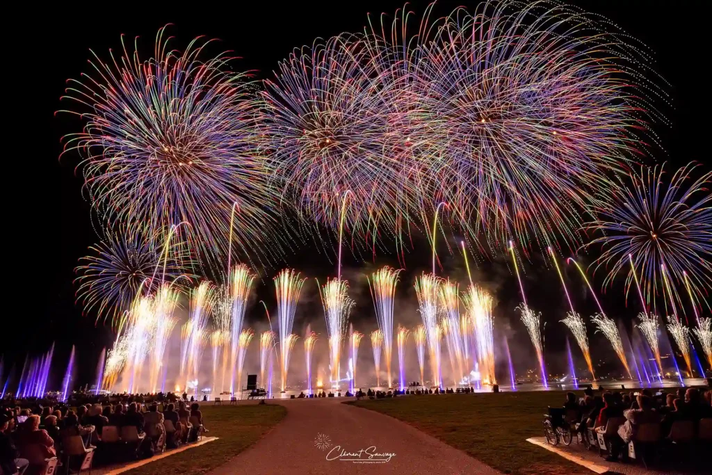 arteventia annecy selection CSAUVAGE 17 arteventia annecy selection CSAUVAGE 17