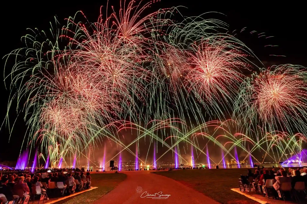 arteventia annecy selection CSAUVAGE11 arteventia annecy selection CSAUVAGE11