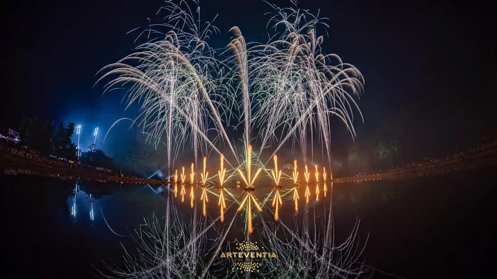 ARTEVENTIA RAMBOUILLET FDM fredericlepla.com 20260509 @ 22h34 DSC04071 ARTEVENTIA RAMBOUILLET FDM fredericlepla.com 20260509 @ 22h34 DSC04071