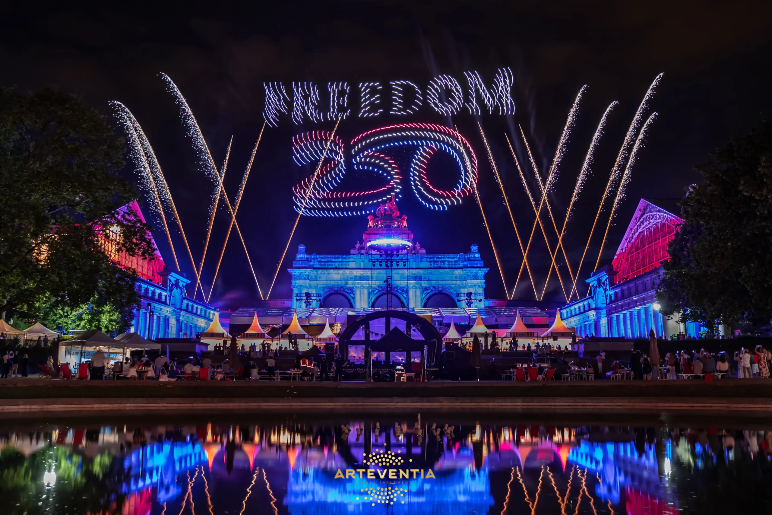 BXL Freedom 250 2 Nicolas Guilitte