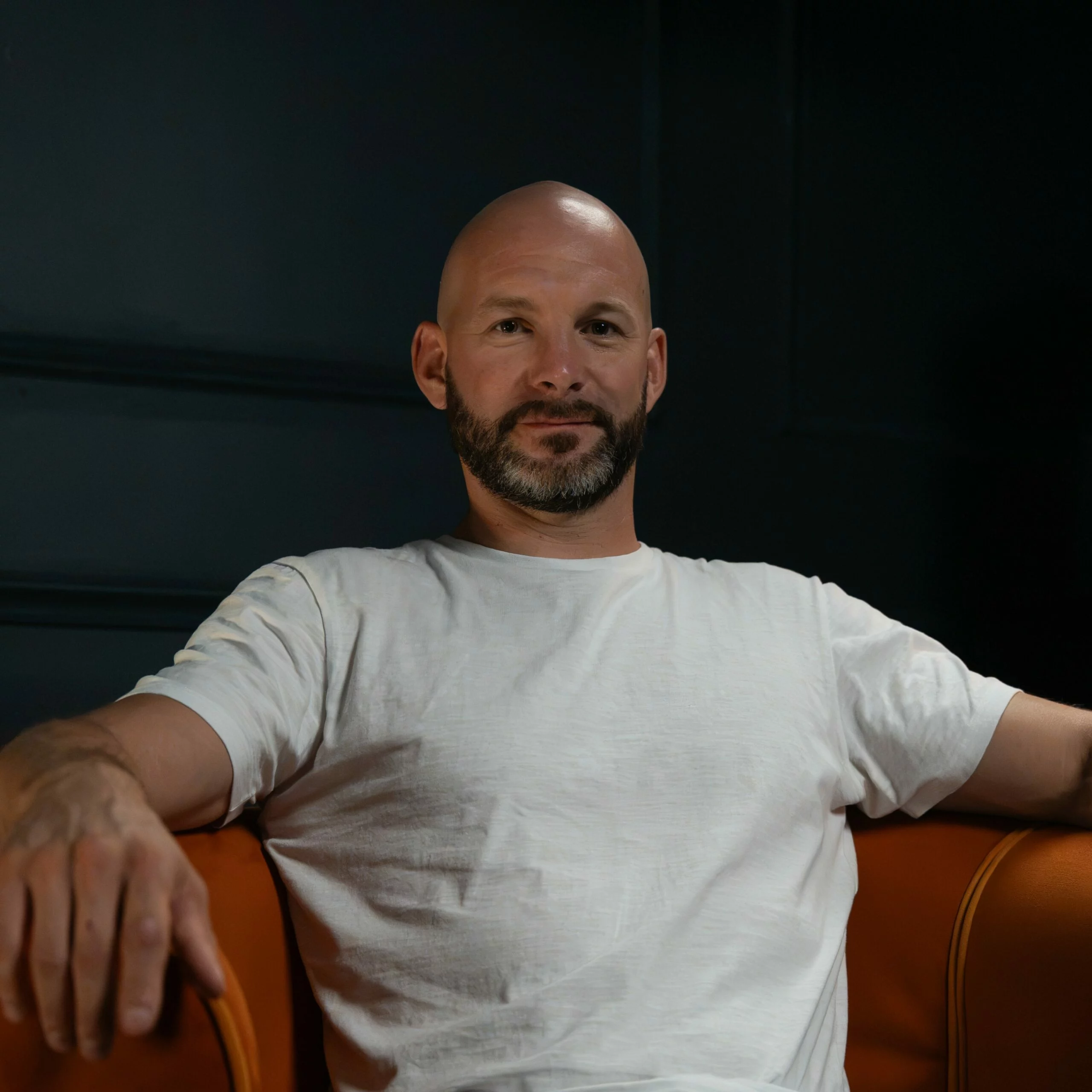 Gabriel LEGRAND ARTEVENTIA CP Vincent Coutin