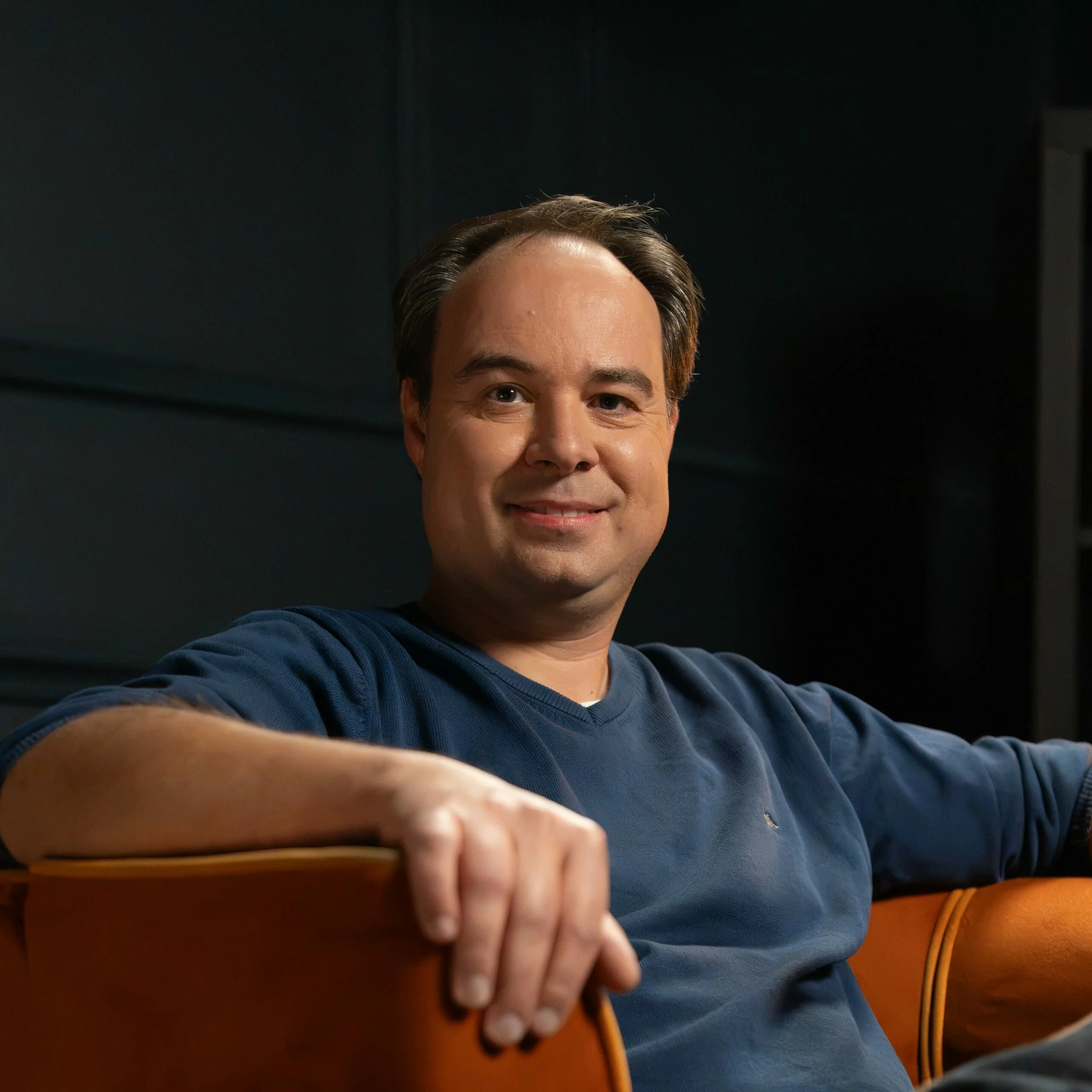 Jean François HOMERIN ARTEVENTIA CP Vincent Coutin
