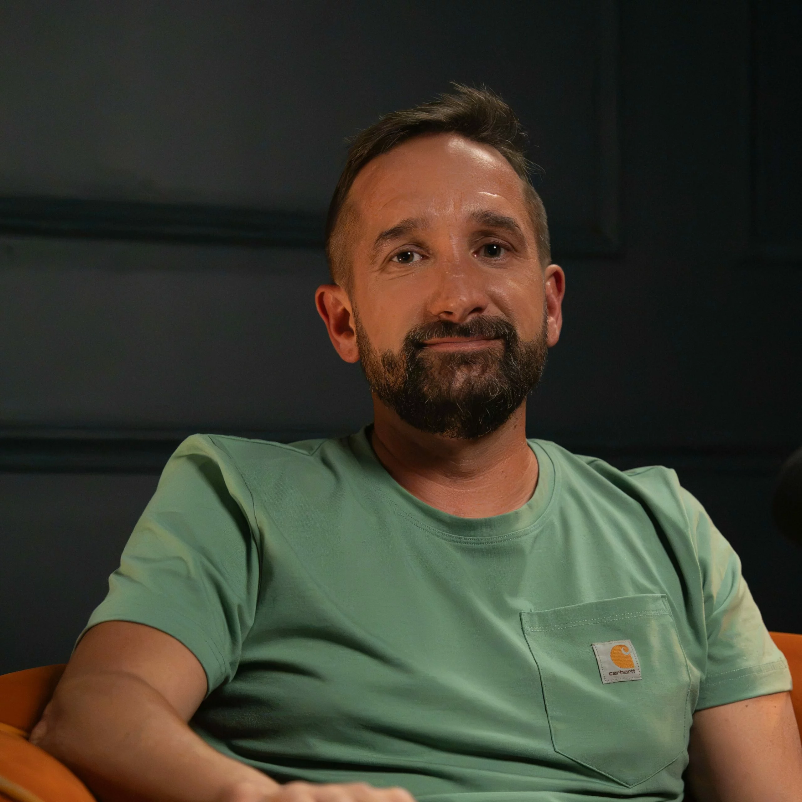 Loïc DELORIEUX ARTEVENTIA CP Vincent Coutin